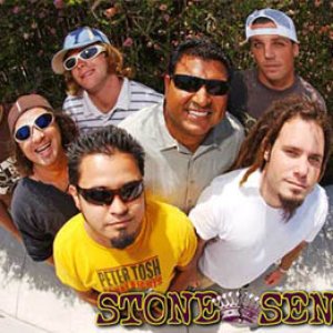 Stone Senses için avatar