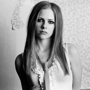 Avril Lavigne - I Keep Asking Why - Zortam Music