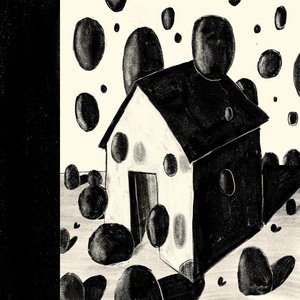 Snow - Single
