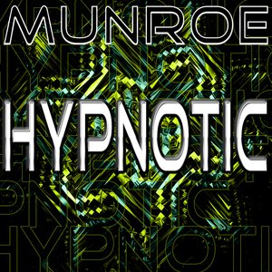Hypnotic