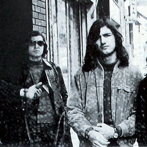 Socrates Drank the Conium photo provided by Last.fm