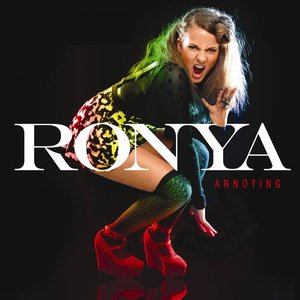 Annoying - Single