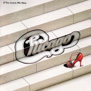 Chicago - 159 - CHICAGO - SATURDAY IN THE PARK Lyrics - Zortam Music