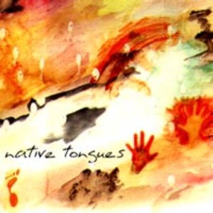 Native Tongues