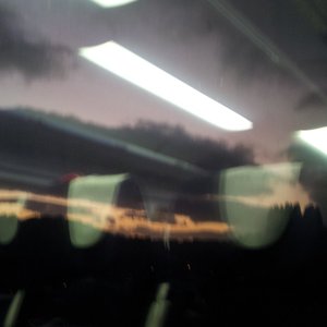Constant Little Ghost のアバター
