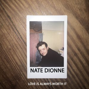 Love Is Always Worth It