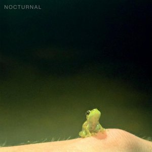 Nocturnal
