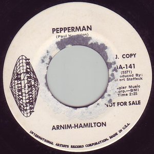 Avatar di Arnim-Hamilton