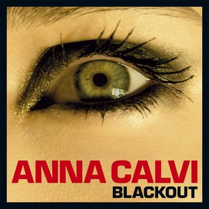 Blackout - Single