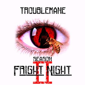 Fright Night Season 2