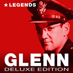 Legends (Deluxe Edition)