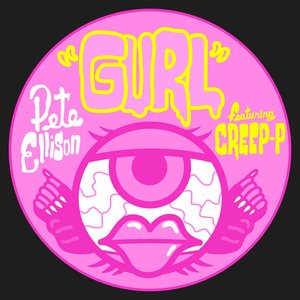 Gurl