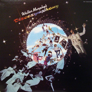 WALTER MURPHY - Exile Entertainment - Zortam Music