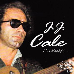 J.J. Cale - Mama Dont Lyrics - Zortam Music