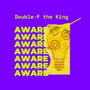 Aware