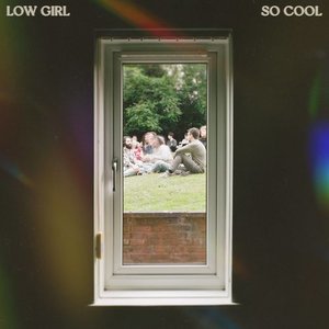 So Cool - EP