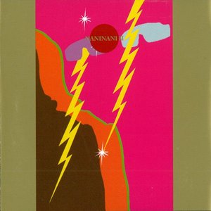 Naninani II
