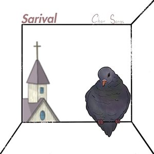 Choir Songs - Single