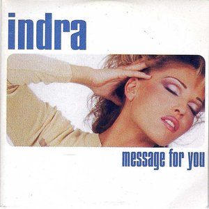 Message For You