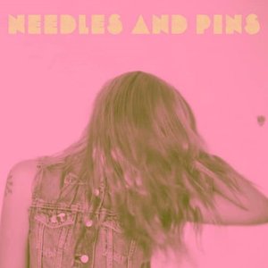 Needles and Pins - Single