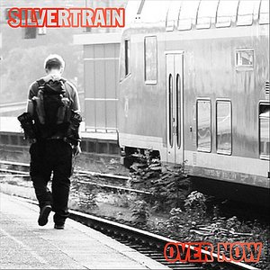 Over Now