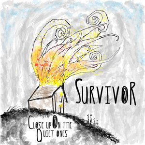 Survivor - Single