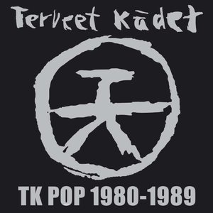 TK POP 1980-1989