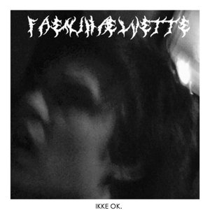 Ikke OK. - EP