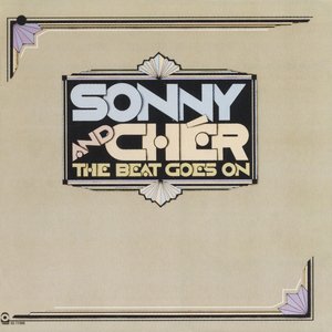 The Beat Goes on