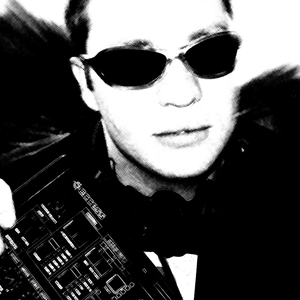 Jon the Baptist photo provided by Last.fm