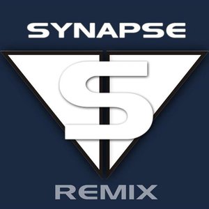 With or without you ( Synapse remix )