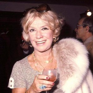 Avatar for Dorothy Squires