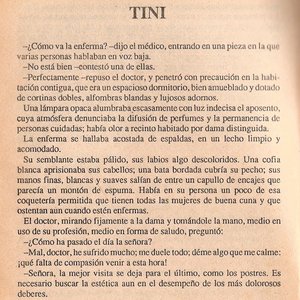Adrián Juárez y Suipacha のアバター