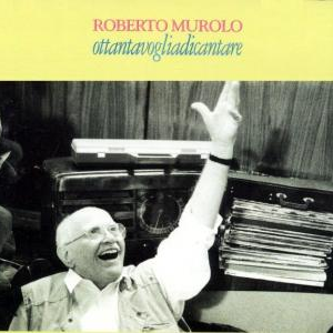 Don Raffae' cover