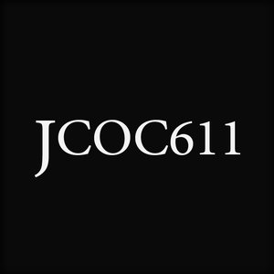 Avatar for JCOC611