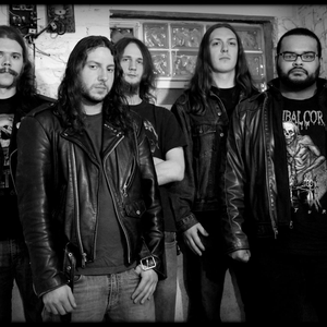 Narcotik photo provided by Last.fm