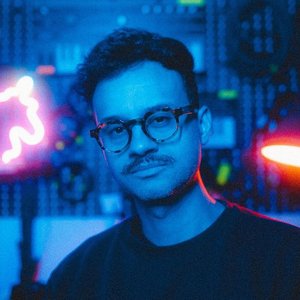 Avatar for Sameque