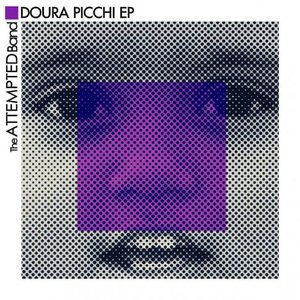 Doura Picchi - Single