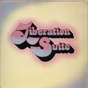 Liberation Suite