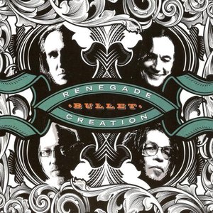 Bullet