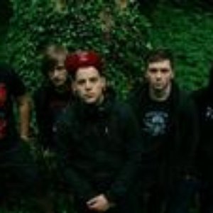 Avatar for Chased Til Dawn