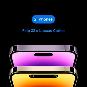 2 Iphone
