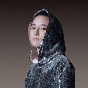 Avatar for 蒋一侨