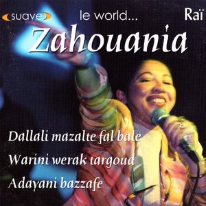 Le World… Rai