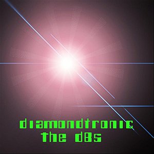 The dBs