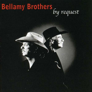 The Bellamy Brothers - Se