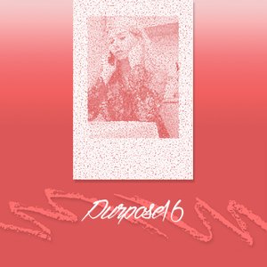 Avatar for Purpose16