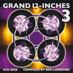 Grand 12-Inches 3