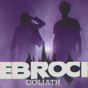 Goliath - Single