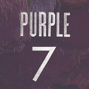 Avatar for Purple 7